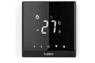 �������������� CALEO C732, ������������, �������, ������, ������