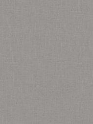 ���� ��������� �� ��������� Marburg Boho 35728 (1,06�10,05) ����� (���.)