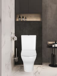 ������-������� Vitra Zentrum (355�610�830) ������������, � ��������, ����� 9824B003-7219