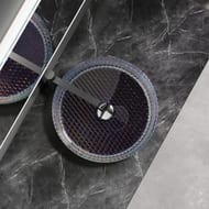 �������� ��������� Ceramicanova CRISTAL 360�360�112 ��� ���. ��� ���������, ���� CN6059