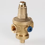 �������� �������� ���������� Officine Rigamonti RIO EXPORT 1" PN25 �� 1 �� 7 ��� OR.224.G.06