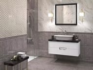 ������ KERAMA MARAZZI ����� ���� ���� (55�250) ����� BLE008 (��.)