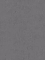 ���� ������������ Midbec Effekt (0,53�10,05)  ���������, ���������� 73031 (�����)