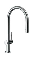 ��������� Hansgrohe Talis M54 ��� ����� 210 �������� ���������� ���, 2jet Eco, ���� 72842000
