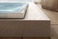 ����� Gruppo Treesse Fusion 230 V863D 2300x1800x660 CrystalTech, �/� SKI+�����, �����+��. ������