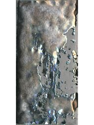 ����� KERAMA MARAZZI ������ (99�200) �������� ������ ����� TG\B04\19066 (��.)
