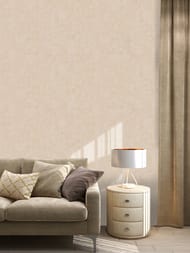 ���� ������������ Artsimple Holidays (1,00�10,05) ����������, ���. ARTS13 004  (���.)