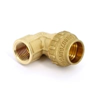 ������ Tiemme ��� ���� ���, 20�1/2"� �����, ������