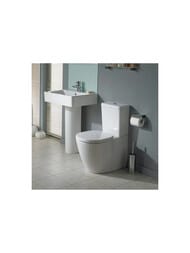 ���� ��� �������-�������� Ideal Standard CONNECT �������������� ����, ����� E803701