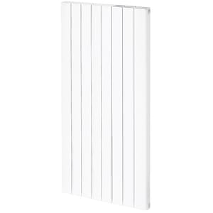 �������� �����������, 8 ������ GLOBAL SEBINO 1200 ���:1234�660�60 2137 ����, �����