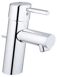  — миниатюра 1