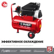 ���������� ��������� ���� ��-200-24, 1500 ��, 200 �/���, 24 � �������,  �����������