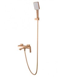 ��������� ��� ����� � ����� WONZON & WOGHAND DIAMOND, ������������� ������� ������ WW-88639011-BRG