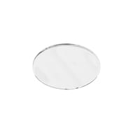 ������ ��� ��������������� ��� ������������ ����� Maytoni Dip (���) Glass001-D35 10��, IP44, ����������