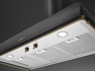 ������� ��������� SMEG KS89AOE (899�900�480) 788 �3/�, ��������, ��������� ��������