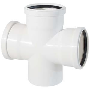 ���������� ��������������� ������� ������� ���� 110�110�110�87 �����