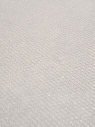 ���� ��������� Kerama Marazzi ����� ���� (1,06�10,05) ������-������� KM5606 (���.)