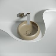 �������� ��������� Ceramicanova ELEMENT 360�360�120 ��� ���. ��� ���������, �������� ���. CN6050MC