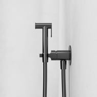 ������������� ��� �� ���������� Abelsberg Object OBF75102GM, ����������� �����