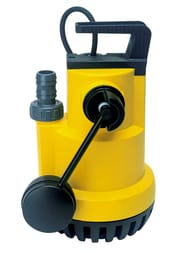 ��������� ����� ESPA VIGILA 500M A 105787