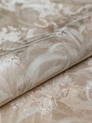 ���� ��������� Kerama Marazzi �������� ����� (1,06�10,05) ������� KM6003 (���.)