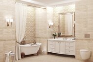 ����� AZORI Ascoli Beige Classico (315�630) ������� (��.�.)