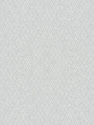 ���� ��������� �� ��������� Marburg Aura 35436 (1,06�10,05) ����� (���.)