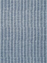 Обои флизелиновые Thibaut Paramount Modern Resource (0,91х7,32) синие T473 (рулон)