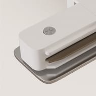 ��������� �-�������� Maytoni Unity (�����) TRA002CT-11W ������������ �����, IP20, �����