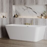 ��������� AQUAme Siena �� ���� ����� �� 4 ���, ������ ����. AQM6219BG