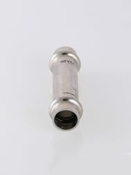 ����� ��������� VALTEC 18�18 ����.�����, VTi.904.I.001818