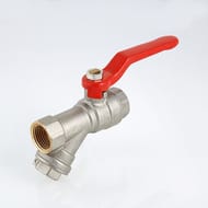 ���� VALTEC c ����� ��������  1/2"�� ����� VT.292.N.04