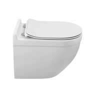 ������ ��������� BelBagno Senso-TOR (370�530�370) ������������, ���� Tornado, ����� BB017CH-TOR