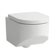 ������ ��������� Laufen SONAR 8.2034.1.000.000.1 (540�370�360) ������������ ���� Rimless ��� �������