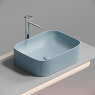 �������� ��������� Ceramicanova ELEMENT 505�380�150 ��� ���. ��� ���������, ������� ���. CN6052ML