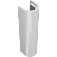 ��������� KERAMA MARAZZI PRO ����� ���������, (195�185�730) PRO.col.01