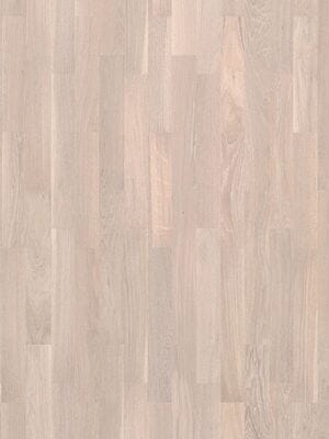 ��������� ����� TARKETT Salsa Premium ��� ������ ������ (2283�194�14) ������� (��.�.)