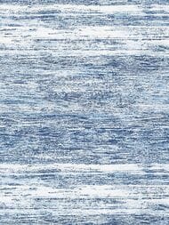 Обои флизелиновые Thibaut Paramount Modern Resource (0,69х8,22) синие T442 (рулон)