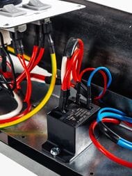 ����� ������������� ���� START 12-2024 (587�204�127) 12 ���, 380�   12312