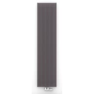 ������-�������� JAGA Iguana Aplano H180 L52, 1208 ��, ����: ������� ������, APLW1.180052.058/MM/SP