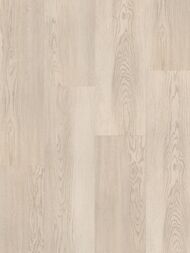 ������� �������-���������� SPC TARKETT SPC Element Click Sandy Oak (200�1220�3,85) 23/31 ����� (��.�)