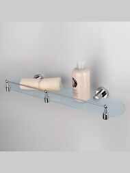 ����� WasserKRAFT DONAU �-9444 � ��������, ������