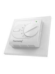 �������������� Thermoreg TI-200 Design ����������������� ������������ ��� ������ "������ ���", �����