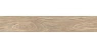 ��������������� ������ Vitra Wood-X ���� ���� ����� (200�1200�9) ������� K949583R (��.�.)