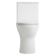 ������-������� BelBagno Lounge ������������, � ��������, ����� BB045CPR/SC+BB045/051T (BB045CPR+BB045/051T+BB045/051SC)