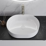 �������� ��������� BelBagno 500�350�137 ��������, ��� ��������� ��� ���������, ����� BB1483