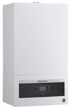 ����� ��������� ������� Buderus Logamax U072-24�, 24���, ����������., ����.������ ����. 7736900188R