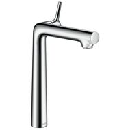 ��������� Hansgrohe Talis S 72116000 ��� ��������, ������ 253 ��, ������������, ����