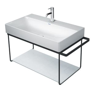 ������� Duravit DuraSquare 865�451 ���������, � �������������������, ������ ������� 0031124600