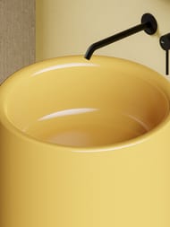 �������� ��������� Alice Idilla 460�385�850 ��� ���. ��� ������., �����., �� ����. 48210196+FIX05F